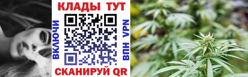 Сколько стоит Лабинск Альфа ПВП  Каннабис  COCAIN  мега   ГАШ  Меф мяу мяу 