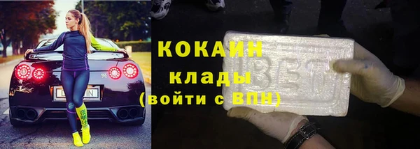 альфа пвп Гусев