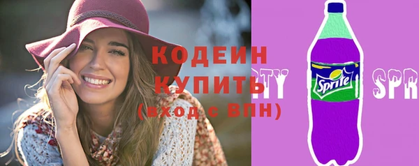 тгк Дмитровск