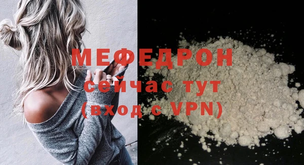 тгк Дмитровск