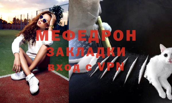 тгк Дмитровск