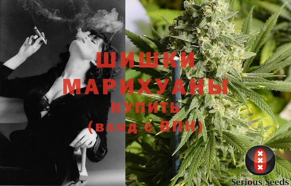 прущая мука Дмитров